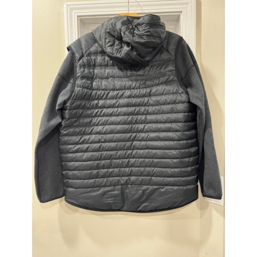 Nike Jacket - Picture 2 of 3